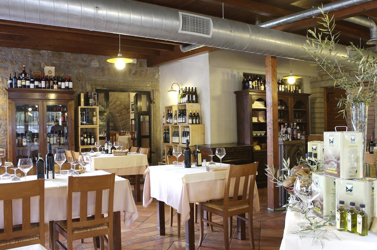 Locanda Dal Sor Francesco Верталла Екстер'єр фото